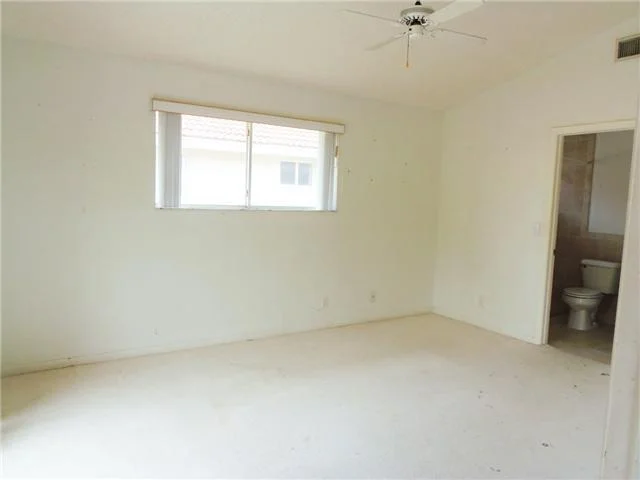 Photo of 6613 Marissa Circle
