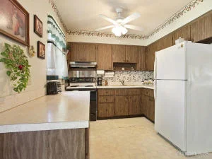 Photo of 501 W Whitney Drive
