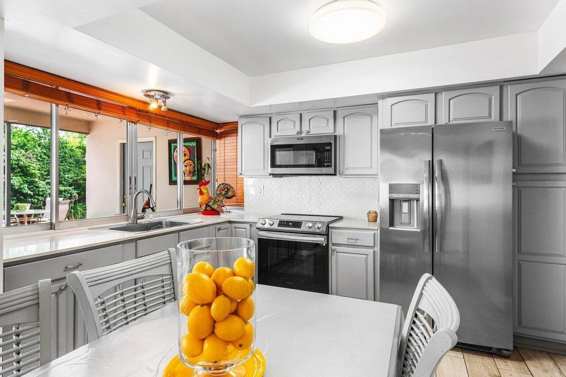 Photo of 3405 Nassau Drive