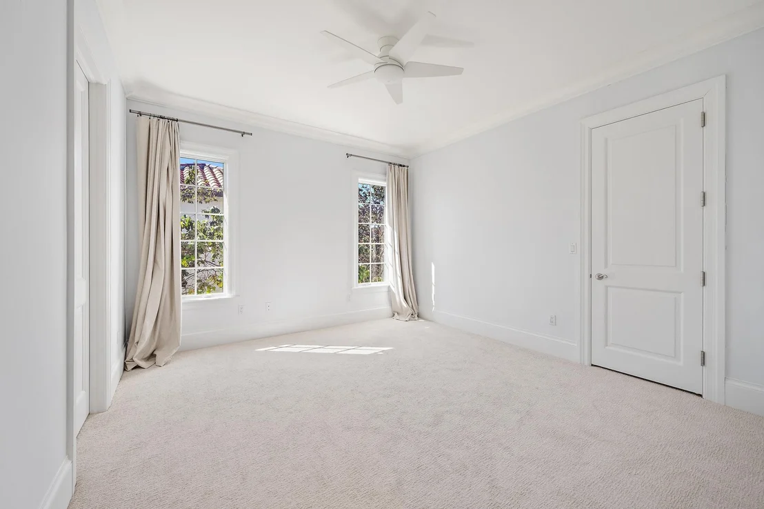 Photo of 515 Bald Eagle Drive