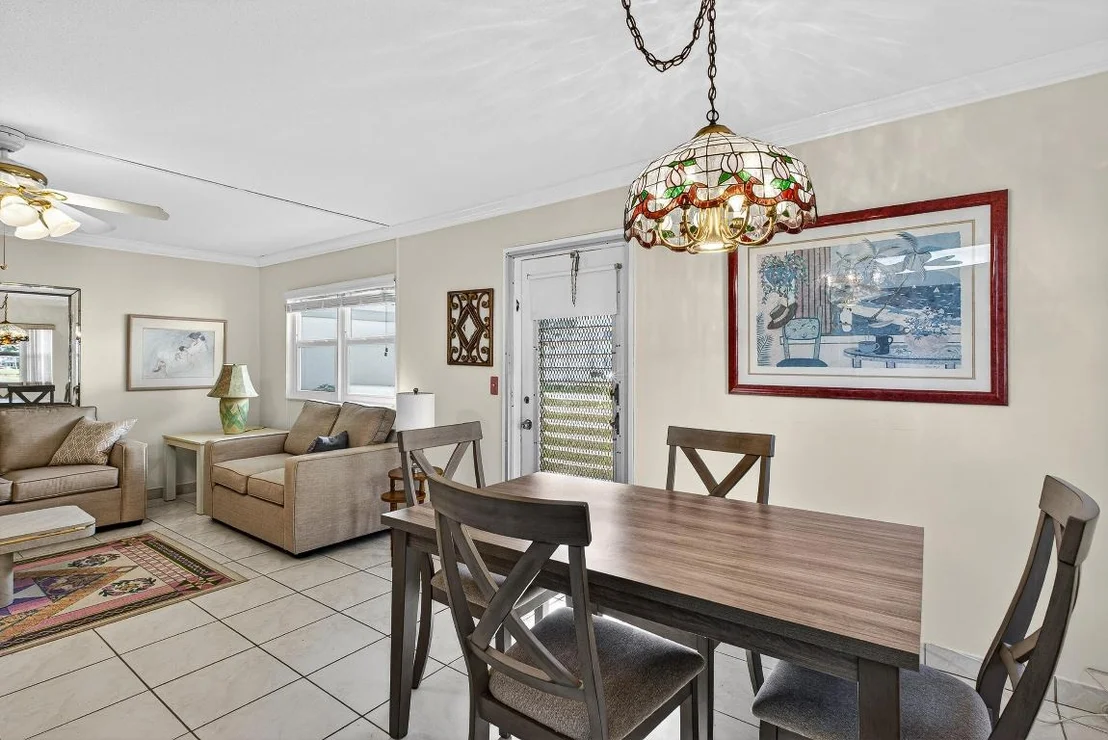 Photo of 164 Monaco D