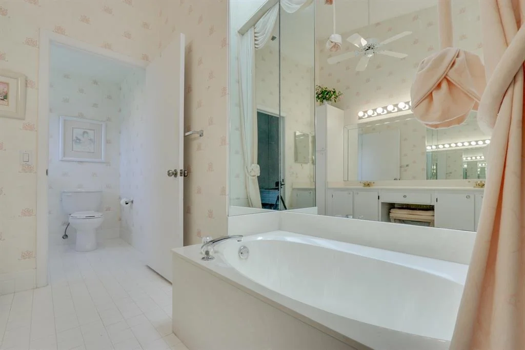 Photo of 4727 Capstar Drive