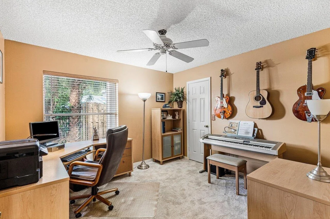 Photo of 4060 Sabal Lakes Road
