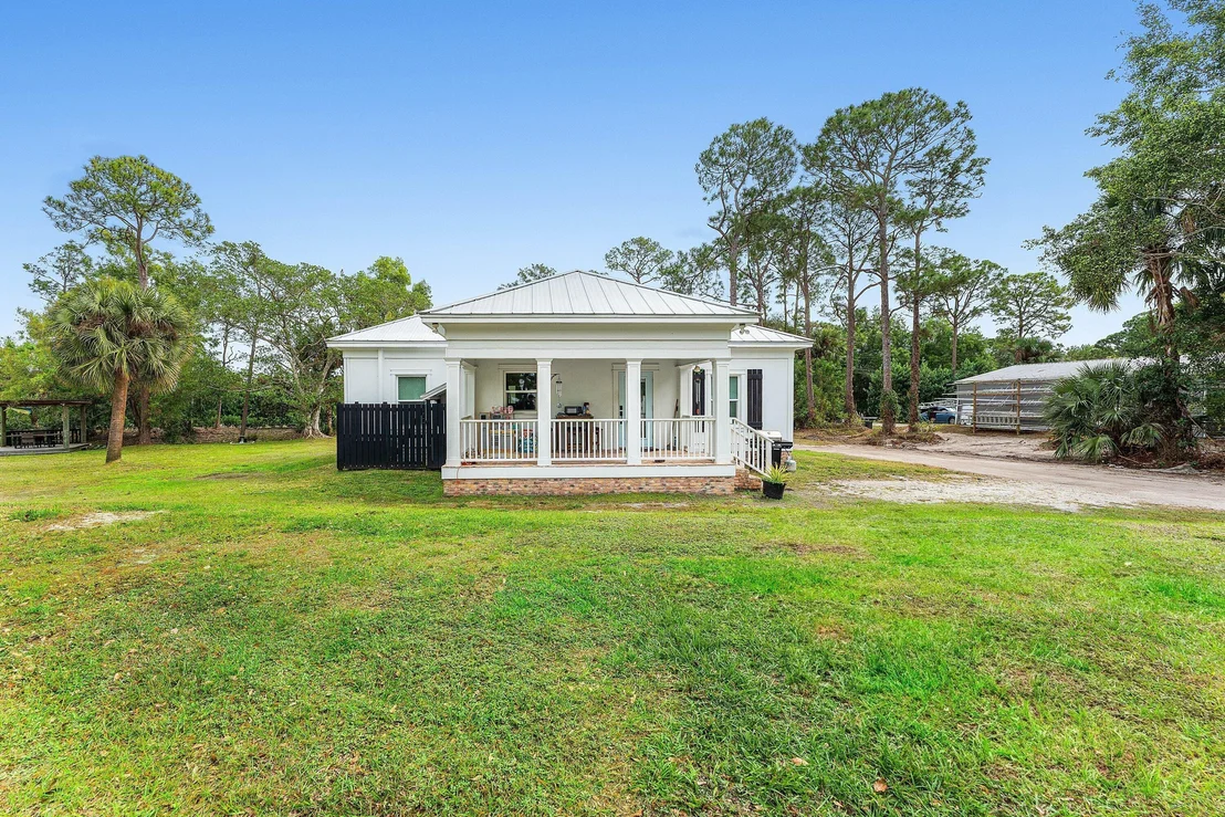 Photo of 16823 127th Drive N