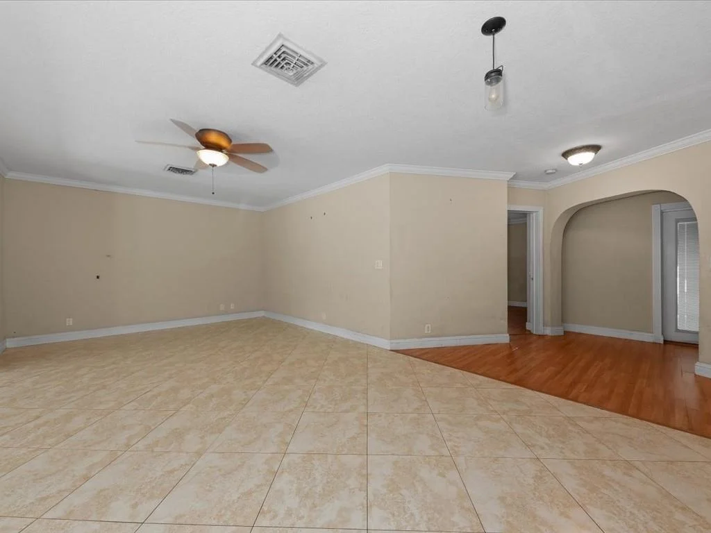 Photo of 22100 Serenata Circle