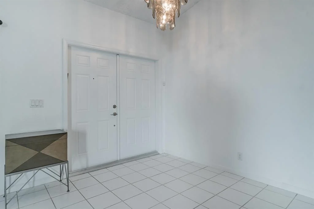 Photo of 18078 Clear Brook Circle