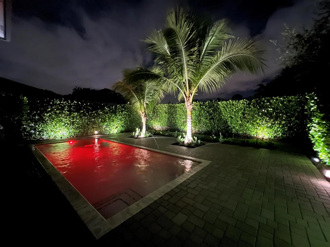 Photo of 522 Lucky Lane