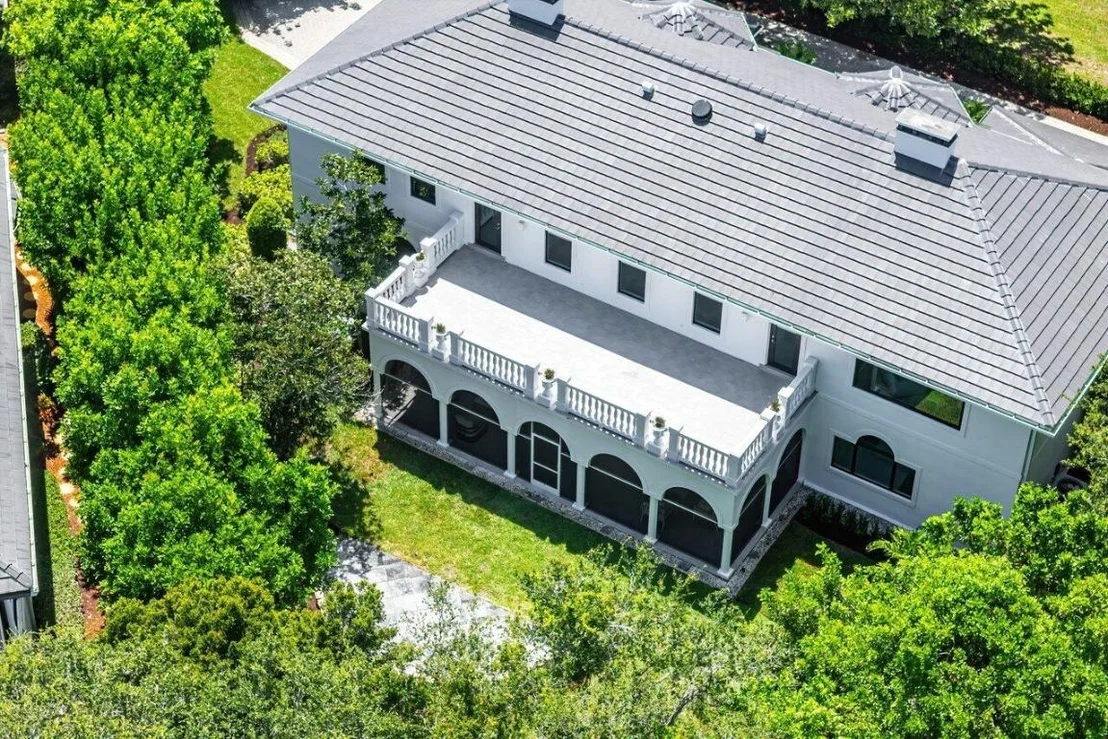 Photo of 18385 SE Village Circle