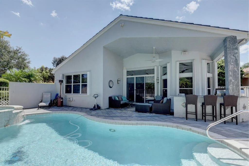 Photo of 7363 Twin Falls Drive