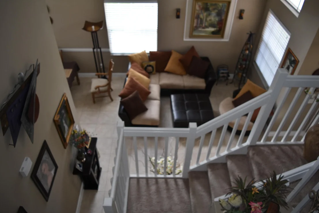 Photo of 6906 Ashburn Road