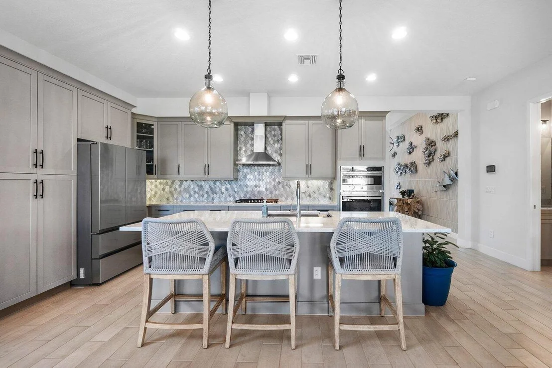 Photo of 7475 Estero Drive