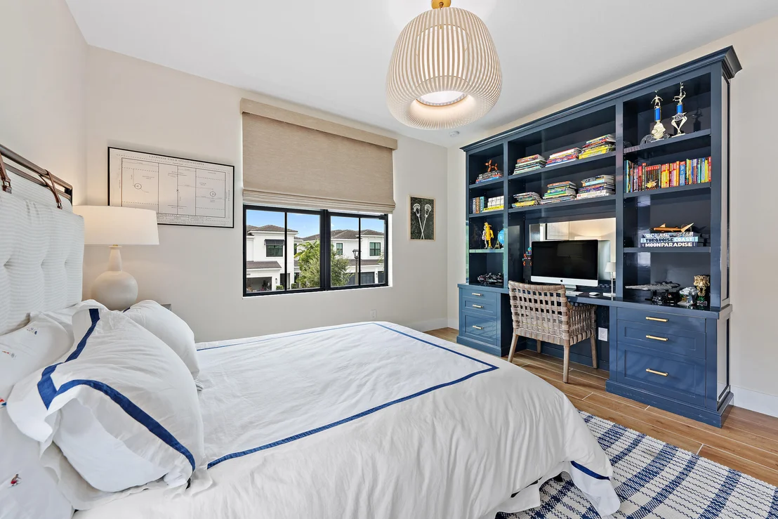Photo of 13558 Artisan Circle