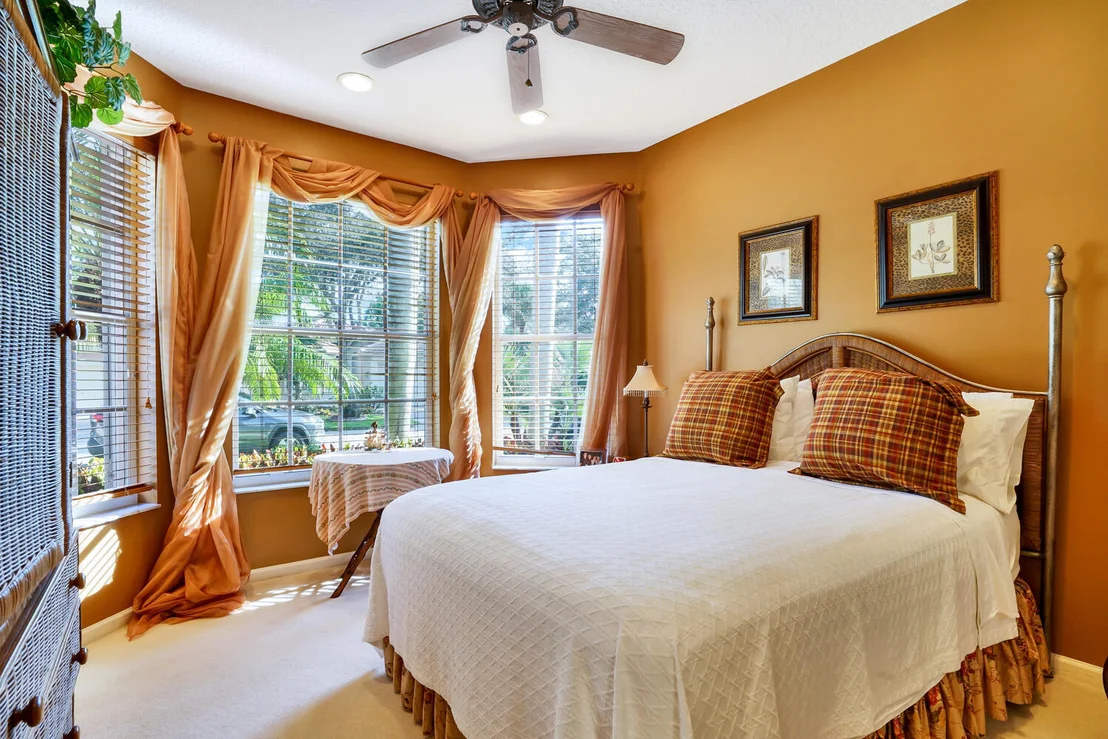 Photo of 7410 Kea Lani Drive