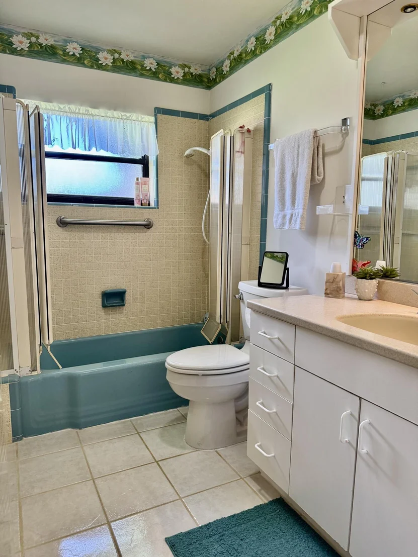 Photo of 3013 SE 33rd Court