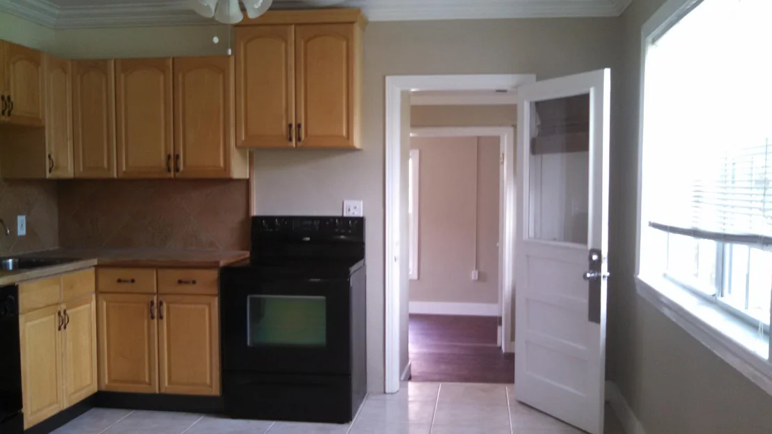 Photo of 726 SE 3rd Avenue