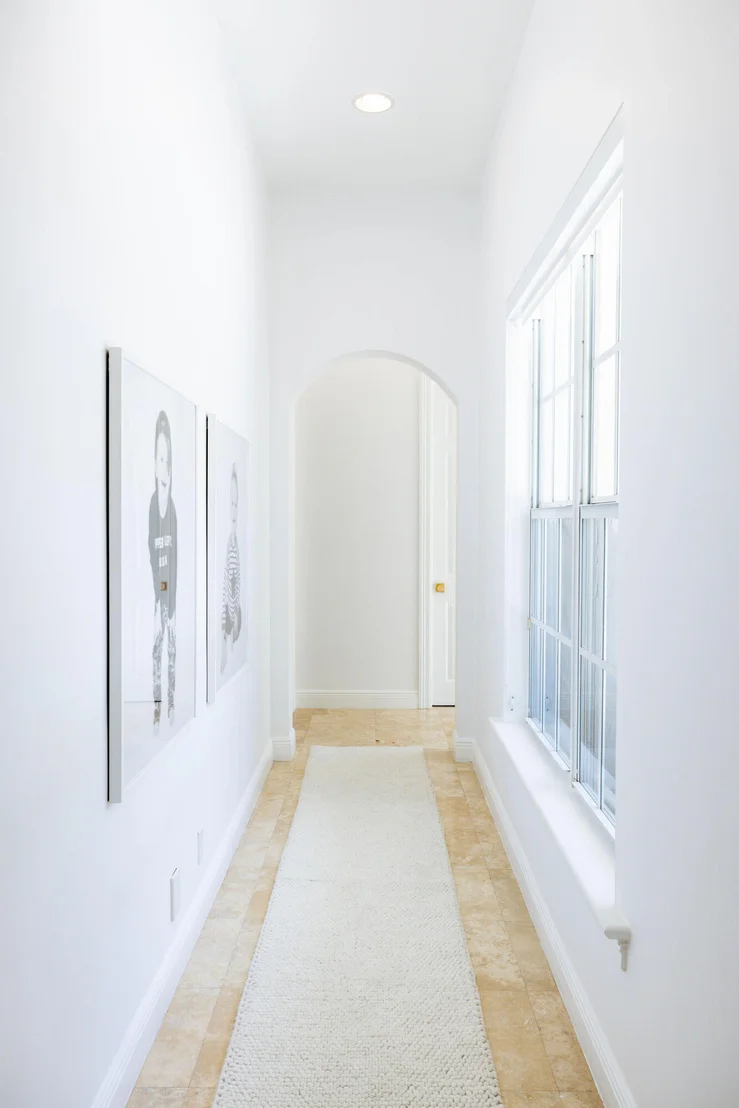 Photo of 3298 Greenway Drive