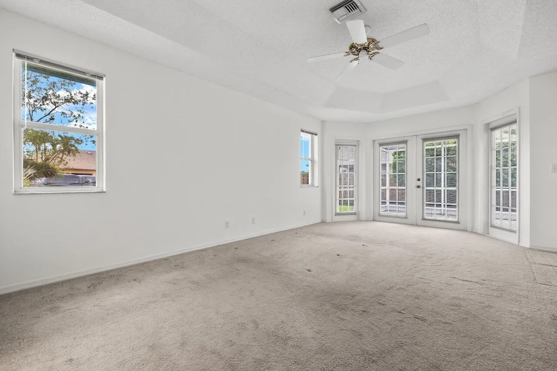Photo of 13647 Callington Drive