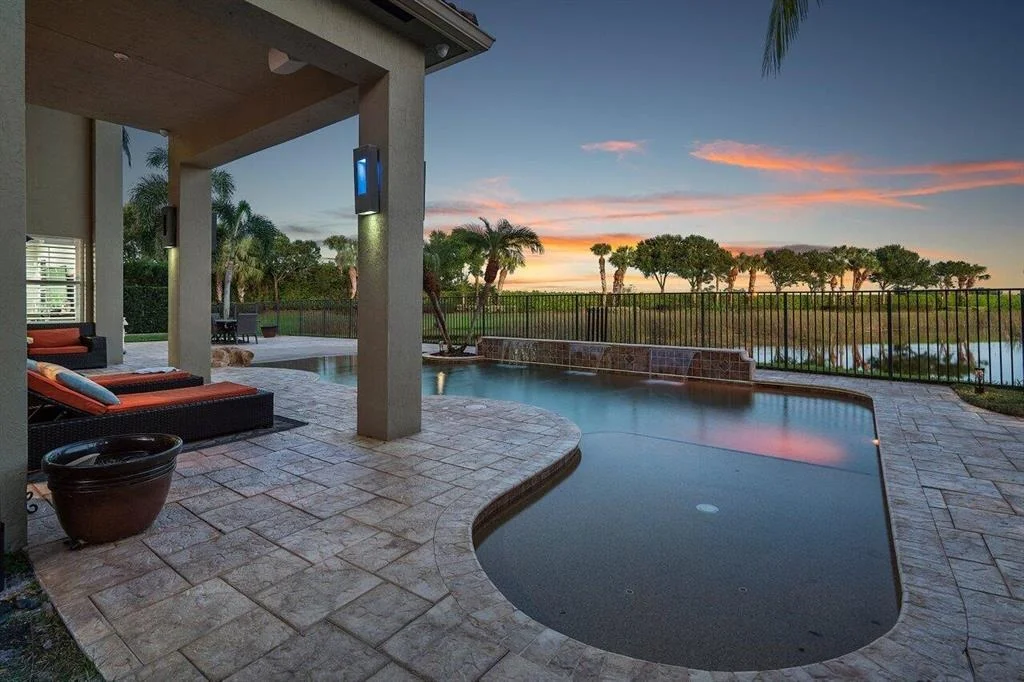 Photo of 8848 Cobblestone Point Circle