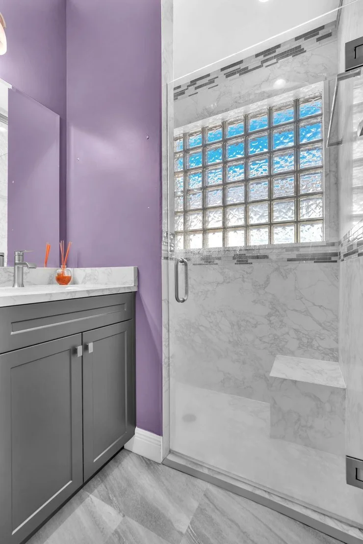 Photo of 10804 Madison Drive