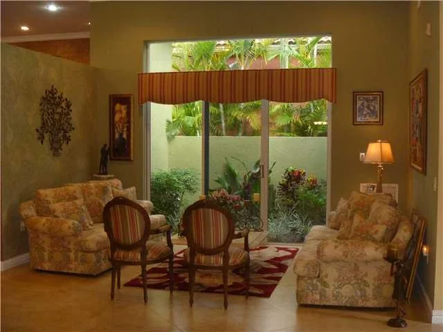 Photo of 6779 Portside Drive