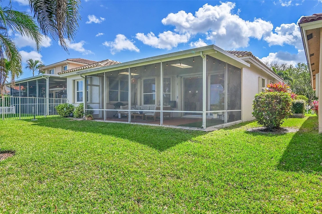Photo of 3486 Coco Lake Drive