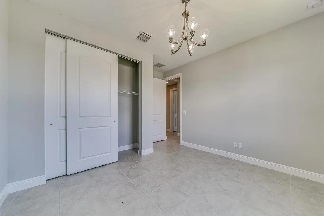Photo of 6360 High Pointe Way