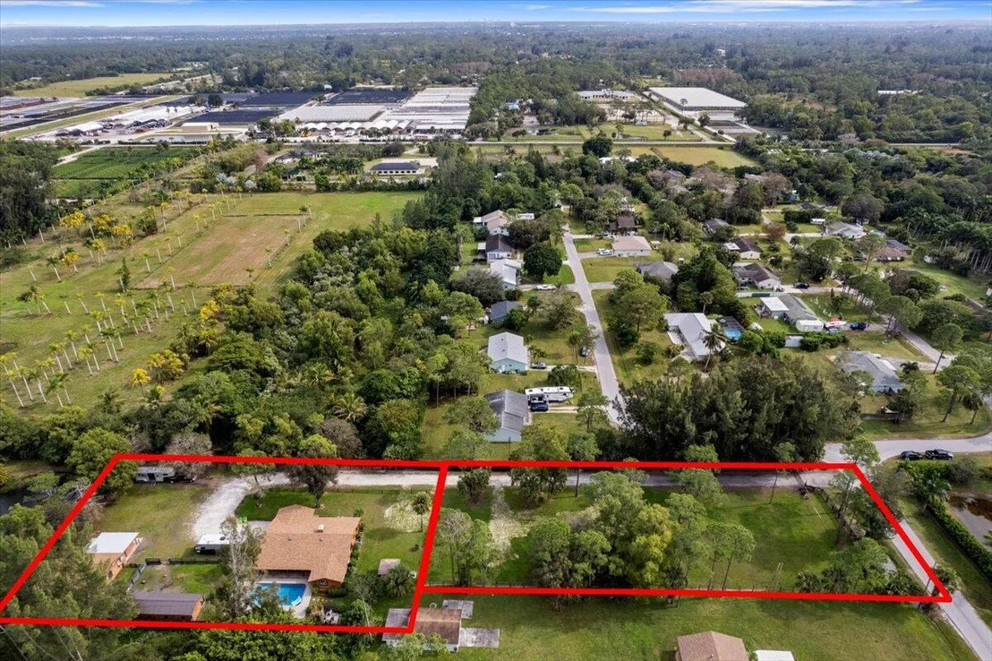 Photo of 2371 147th Drive N