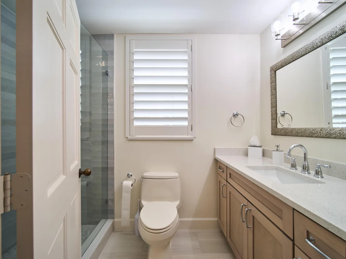 Photo of 3398 Southern Cay Drive