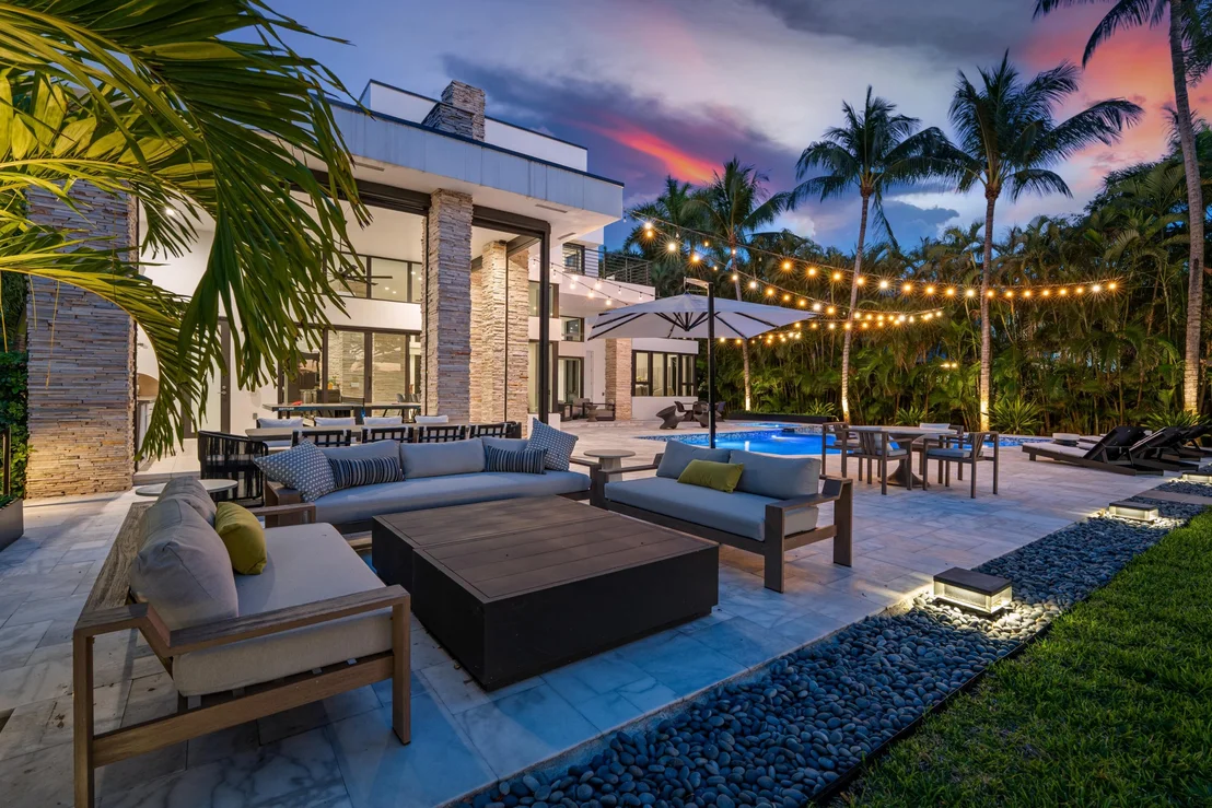 Photo of 1080 Lake Drive