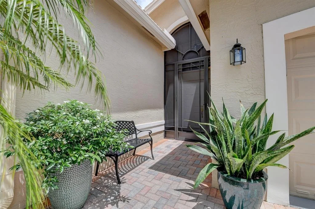 Photo of 8785 Arbor Walk Drive