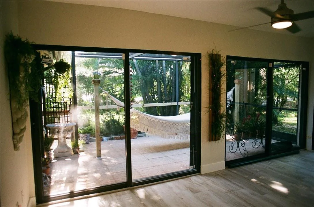 Photo of 2256 Seagrape Circle