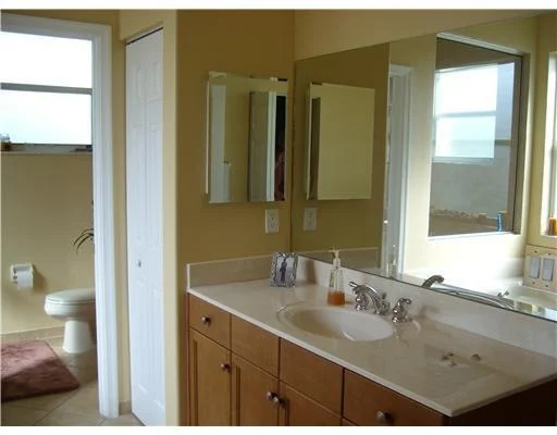 Photo of 2900 SHAUGHNESSY Drive