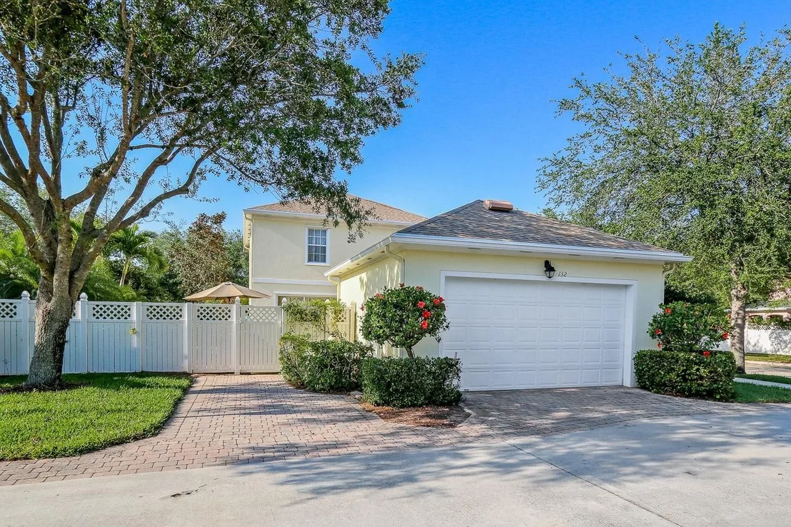 Photo of 132 Newcastle Drive