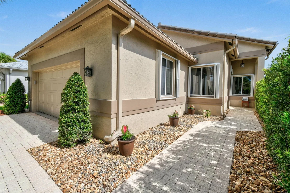 Photo of 9080 Bay Point Circle