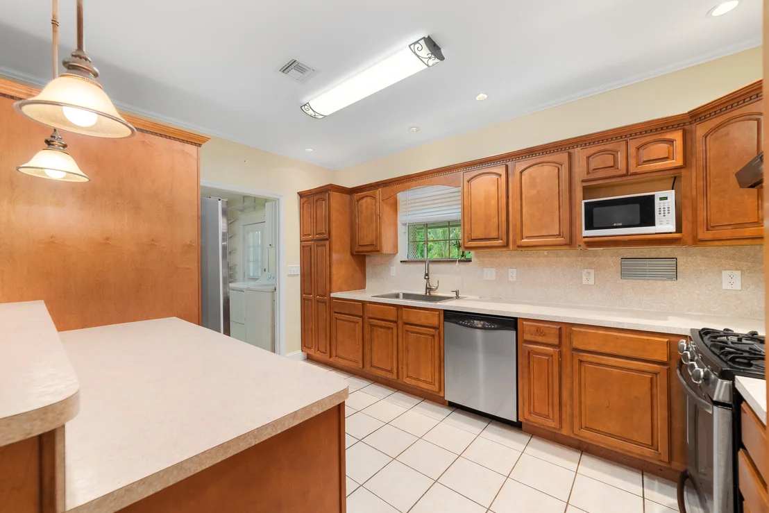 Photo of 1520 SE 8th Avenue