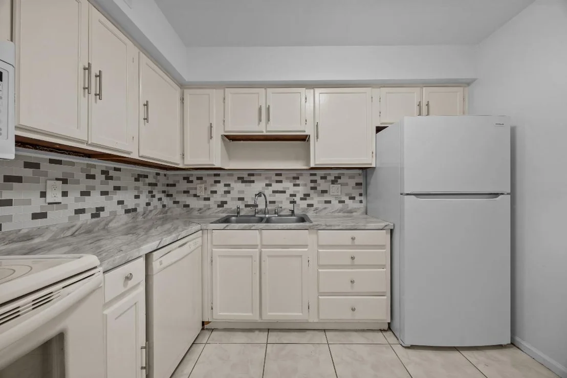 Photo of Unit 210 at 9905 Pineapple Tree Drive