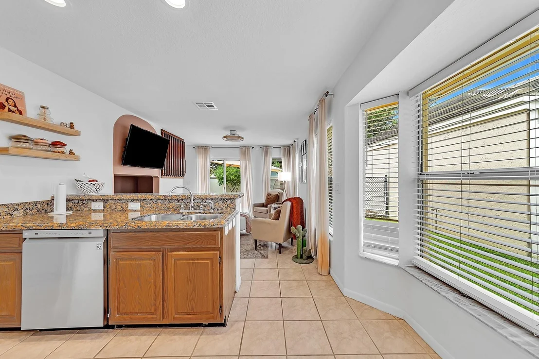 Photo of 2867 Quail Run Lane