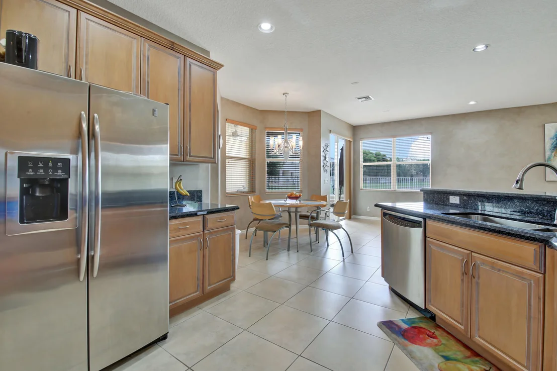Photo of 8102 Viale Matera
