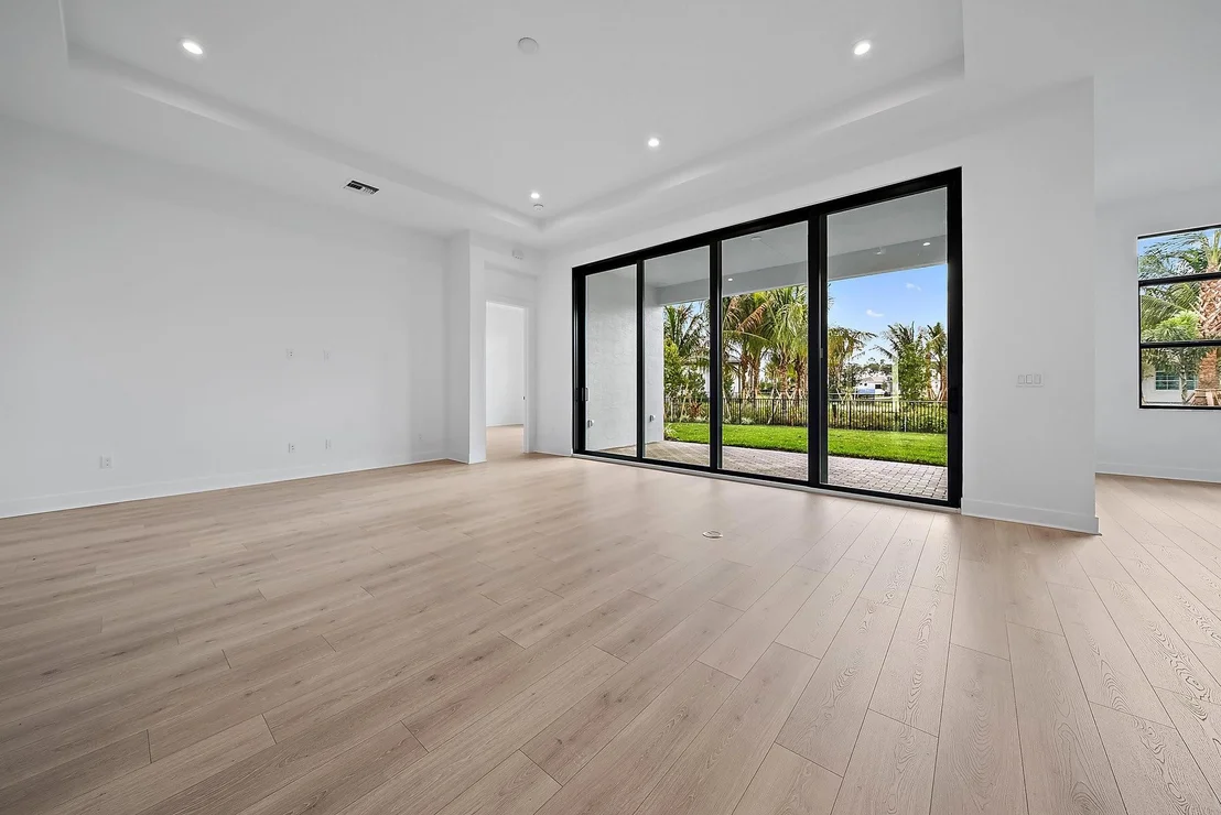 Photo of 9513 St Germain Drive