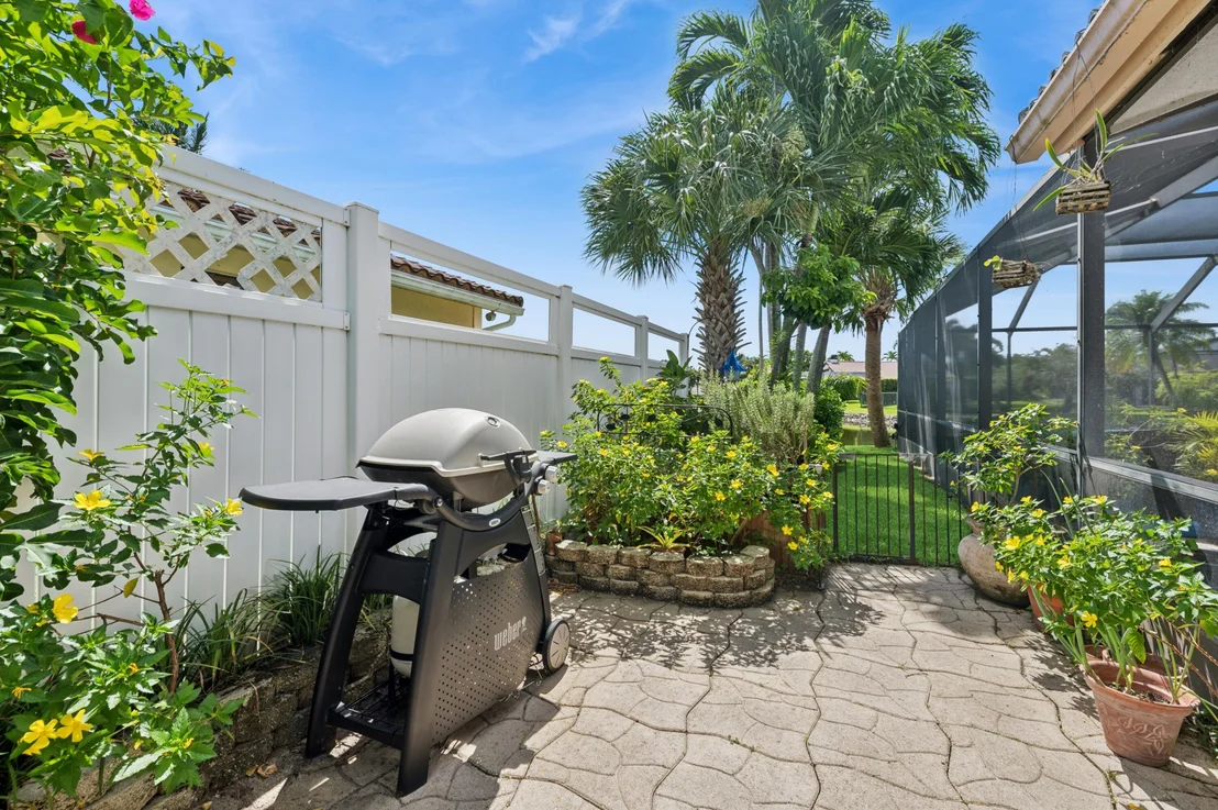 Photo of 7018 NW 3rd Avenue