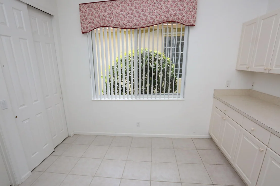 Photo of 9127 Bay Point Circle