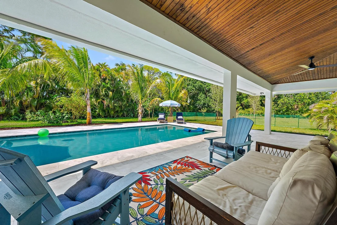Photo of 6799 Imperial Woods Road