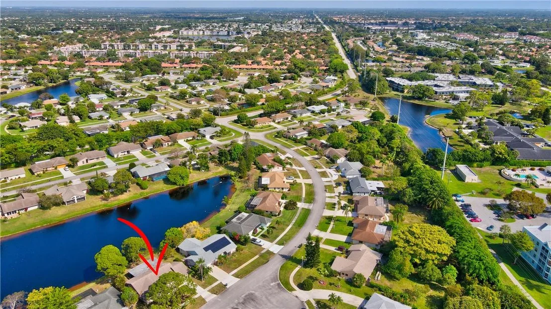 Photo of 6095 Winding Brooke Way