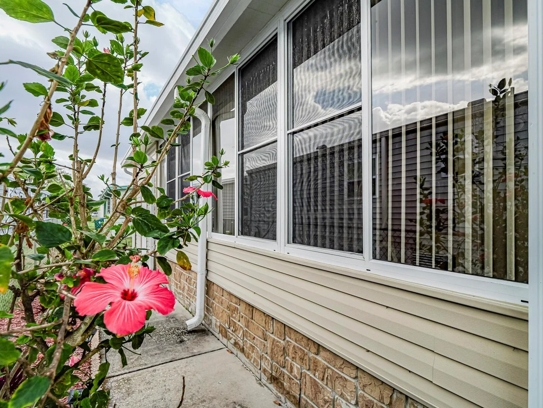 Photo of 1388 Barefoot Circle