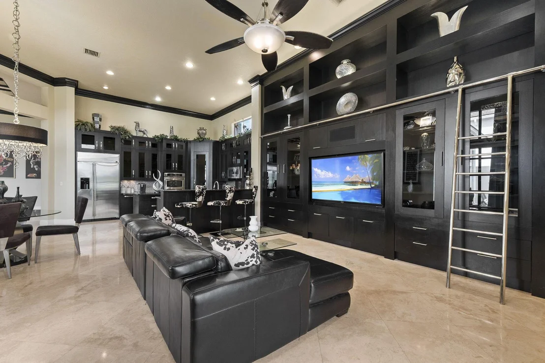 Photo of 9289 Equus Circle