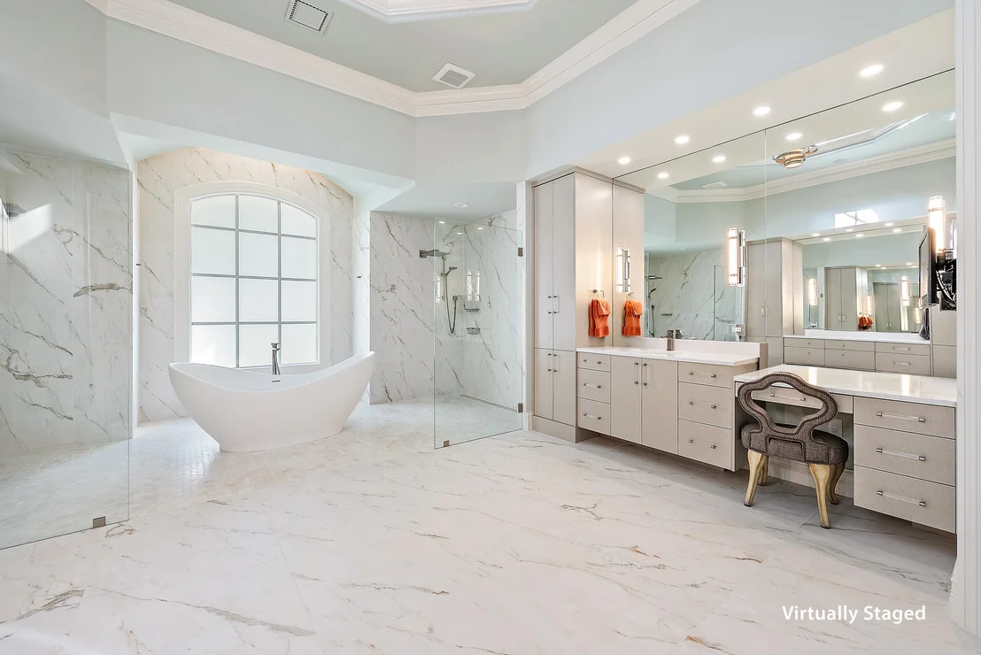 Photo of 466 Mariner Drive