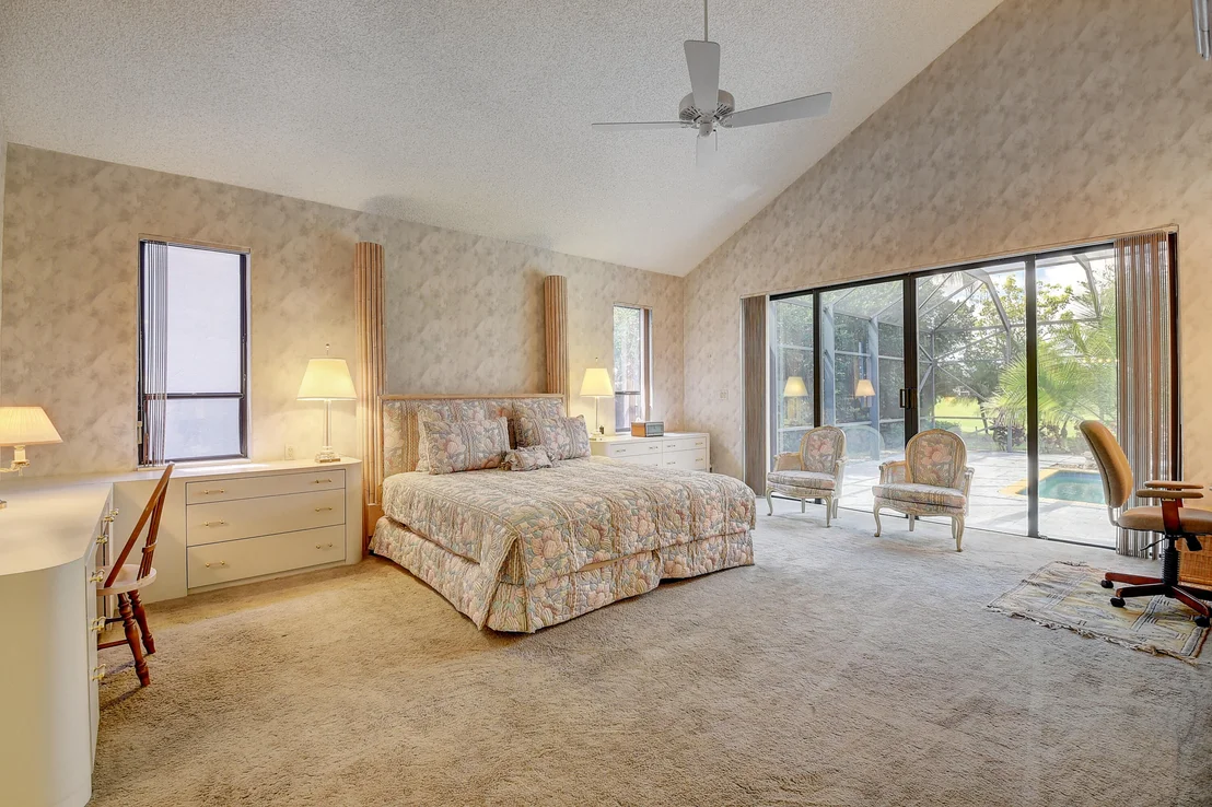 Photo of 7544 Rexford Road