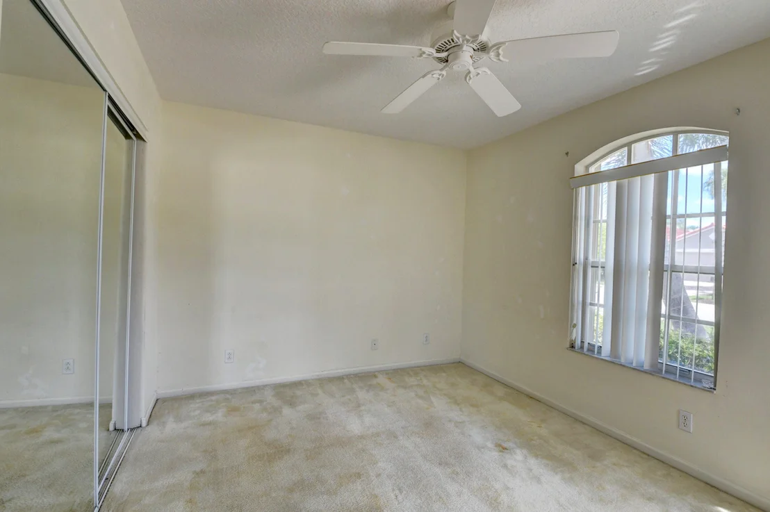 Photo of 7225 Haviland Circle