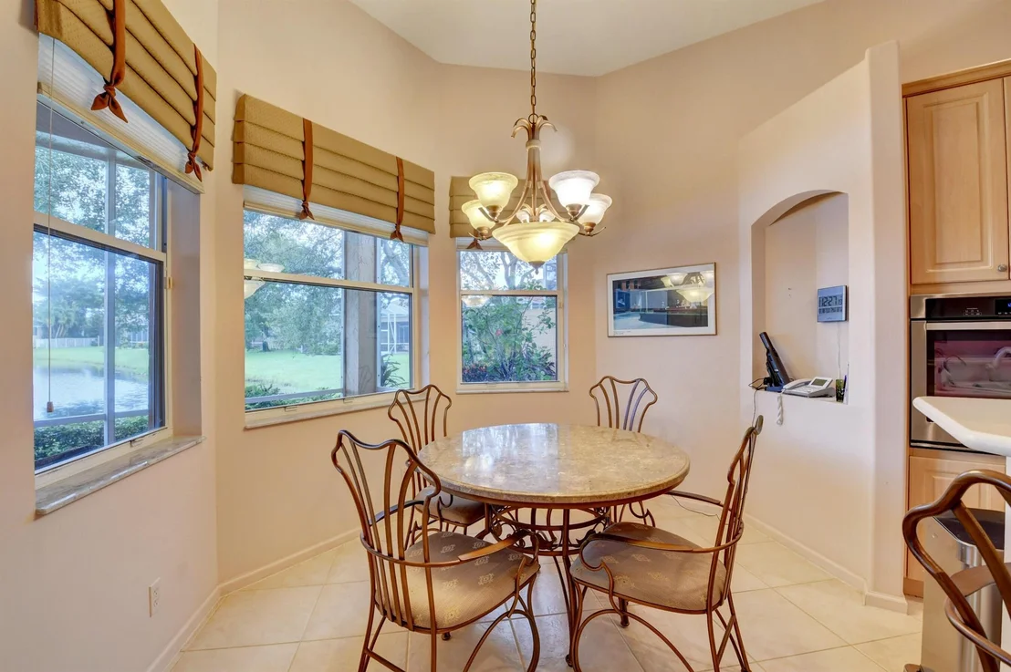 Photo of 7156 Demedici Circle