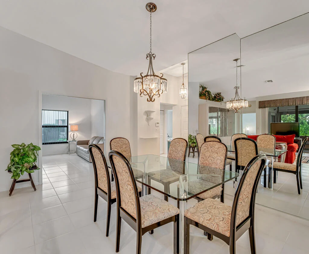 Photo of 4521 Catamaran Circle